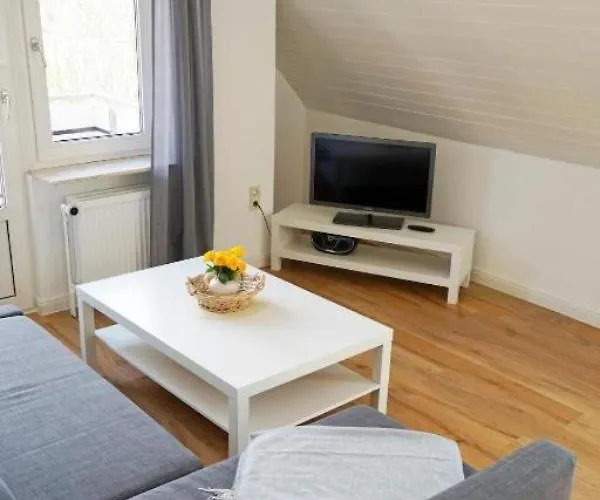 Ferienwohnung-borkum *